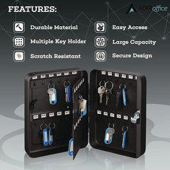 https://content.oppictures.com/Master_Images/Master_Variants/Variant_240/15034717.JPG