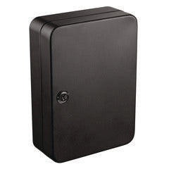 https://content.oppictures.com/Master_Images/Master_Variants/Variant_240/15034722.JPG