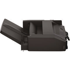 https://content.oppictures.com/Master_Images/Master_Variants/Variant_240/15034780.JPG