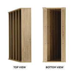 https://content.oppictures.com/Master_Images/Master_Variants/Variant_240/15034857.JPG