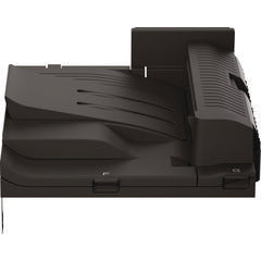 https://content.oppictures.com/Master_Images/Master_Variants/Variant_240/15034886.JPG