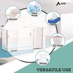https://content.oppictures.com/Master_Images/Master_Variants/Variant_240/15034966.JPG