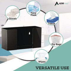 https://content.oppictures.com/Master_Images/Master_Variants/Variant_240/15034975.JPG