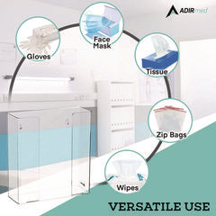 https://content.oppictures.com/Master_Images/Master_Variants/Variant_240/15034985.JPG