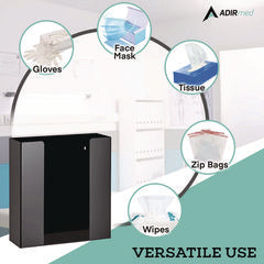 https://content.oppictures.com/Master_Images/Master_Variants/Variant_240/15034987.JPG
