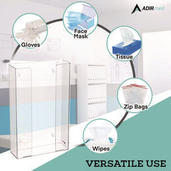 https://content.oppictures.com/Master_Images/Master_Variants/Variant_240/15035004.JPG