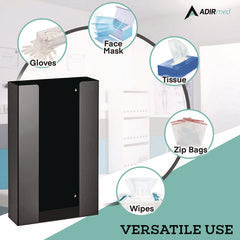 https://content.oppictures.com/Master_Images/Master_Variants/Variant_240/15035006.JPG