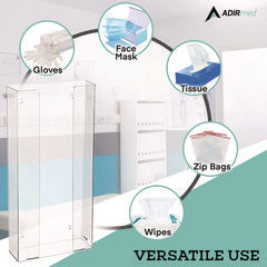 https://content.oppictures.com/Master_Images/Master_Variants/Variant_240/15035023.JPG