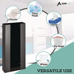 https://content.oppictures.com/Master_Images/Master_Variants/Variant_240/15035025.JPG