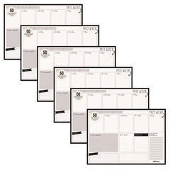 https://content.oppictures.com/Master_Images/Master_Variants/Variant_240/15036238.JPG
