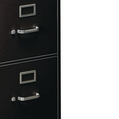 https://content.oppictures.com/Master_Images/Master_Variants/Variant_240/15036649.JPG