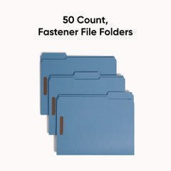 https://content.oppictures.com/Master_Images/Master_Variants/Variant_240/15037046.JPG