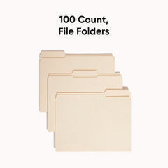 https://content.oppictures.com/Master_Images/Master_Variants/Variant_240/15037053.JPG