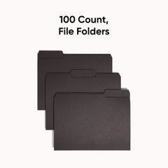 https://content.oppictures.com/Master_Images/Master_Variants/Variant_240/15037054.JPG