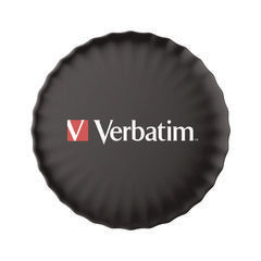 https://content.oppictures.com/Master_Images/Master_Variants/Variant_240/15037262.JPG