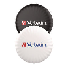 https://content.oppictures.com/Master_Images/Master_Variants/Variant_240/15037271.JPG