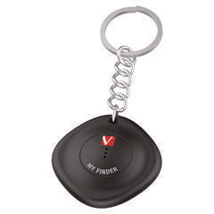 https://content.oppictures.com/Master_Images/Master_Variants/Variant_240/15037283.JPG