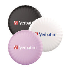 https://content.oppictures.com/Master_Images/Master_Variants/Variant_240/15037290.JPG