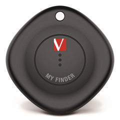 https://content.oppictures.com/Master_Images/Master_Variants/Variant_240/15037292.JPG