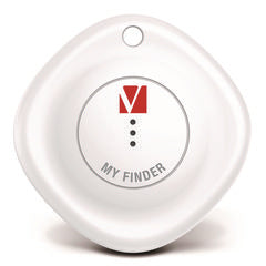 https://content.oppictures.com/Master_Images/Master_Variants/Variant_240/15037295.JPG