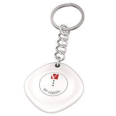 https://content.oppictures.com/Master_Images/Master_Variants/Variant_240/15037297.JPG