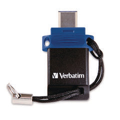 https://content.oppictures.com/Master_Images/Master_Variants/Variant_240/15037313.JPG