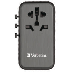 https://content.oppictures.com/Master_Images/Master_Variants/Variant_240/15037367.JPG