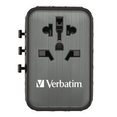 https://content.oppictures.com/Master_Images/Master_Variants/Variant_240/15037370.JPG