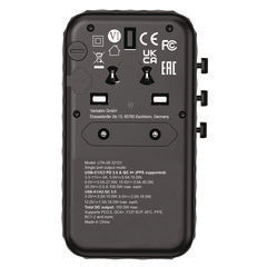 https://content.oppictures.com/Master_Images/Master_Variants/Variant_240/15037375.JPG