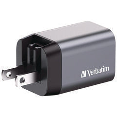 https://content.oppictures.com/Master_Images/Master_Variants/Variant_240/15037465.JPG