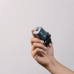 https://content.oppictures.com/Master_Images/Master_Variants/Variant_240/15037473.JPG
