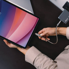 https://content.oppictures.com/Master_Images/Master_Variants/Variant_240/15037494.JPG