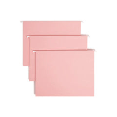 https://content.oppictures.com/Master_Images/Master_Variants/Variant_240/15037555.JPG