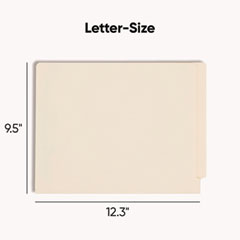 https://content.oppictures.com/Master_Images/Master_Variants/Variant_240/15037682.JPG