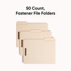 https://content.oppictures.com/Master_Images/Master_Variants/Variant_240/15037708.JPG