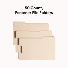 https://content.oppictures.com/Master_Images/Master_Variants/Variant_240/15037726.JPG