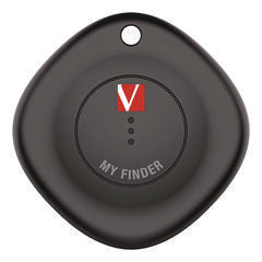 https://content.oppictures.com/Master_Images/Master_Variants/Variant_240/15039070.JPG