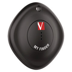 https://content.oppictures.com/Master_Images/Master_Variants/Variant_240/15039071.JPG