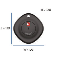 https://content.oppictures.com/Master_Images/Master_Variants/Variant_240/15039072.JPG
