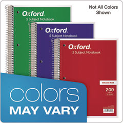 https://content.oppictures.com/Master_Images/Master_Variants/Variant_240/15039235.JPG