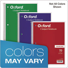 https://content.oppictures.com/Master_Images/Master_Variants/Variant_240/15039286.JPG