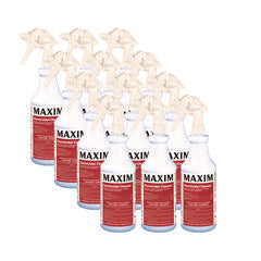 https://content.oppictures.com/Master_Images/Master_Variants/Variant_240/15039443.JPG