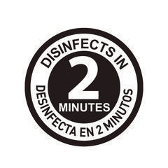 https://content.oppictures.com/Master_Images/Master_Variants/Variant_240/15039480.JPG