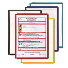 https://content.oppictures.com/Master_Images/Master_Variants/Variant_240/15039488.JPG