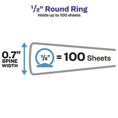 https://content.oppictures.com/Master_Images/Master_Variants/Variant_240/15039999.JPG