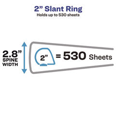 https://content.oppictures.com/Master_Images/Master_Variants/Variant_240/15040058.JPG