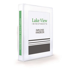 https://content.oppictures.com/Master_Images/Master_Variants/Variant_240/15040131.JPG