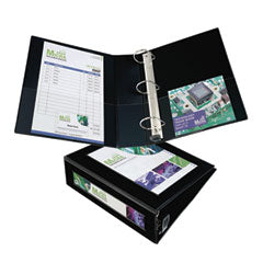https://content.oppictures.com/Master_Images/Master_Variants/Variant_240/15040165.JPG