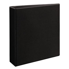 https://content.oppictures.com/Master_Images/Master_Variants/Variant_240/15040350.JPG