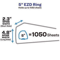 https://content.oppictures.com/Master_Images/Master_Variants/Variant_240/15040402.JPG